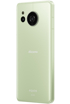 Sharp Aquos Sense8 SH-54D kliknij aby zobaczyć powiększenie