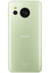 Sharp Aquos Sense8 SH-54D kliknij aby zobaczyć powiększenie