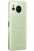 Sharp Aquos Sense8 SH-54D kliknij aby zobaczyć powiększenie