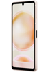 Sharp Aquos Sense8 SH-54D kliknij aby zobaczyć powiększenie