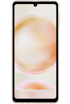 Sharp Aquos Sense8 SH-54D kliknij aby zobaczyć powiększenie