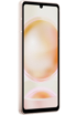 Sharp Aquos Sense8 SH-54D kliknij aby zobaczyć powiększenie