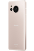 Sharp Aquos Sense8 SH-54D kliknij aby zobaczyć powiększenie