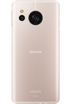Sharp Aquos Sense8 SH-54D kliknij aby zobaczyć powiększenie