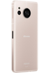 Sharp Aquos Sense8 SH-54D kliknij aby zobaczyć powiększenie