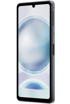 Sharp Aquos Sense8 SH-54D kliknij aby zobaczyć powiększenie