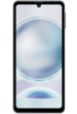 Sharp Aquos Sense8 SH-54D kliknij aby zobaczyć powiększenie