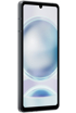 Sharp Aquos Sense8 SH-54D kliknij aby zobaczyć powiększenie