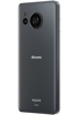 Sharp Aquos Sense8 SH-54D kliknij aby zobaczyć powiększenie