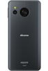 Sharp Aquos Sense8 SH-54D kliknij aby zobaczyć powiększenie