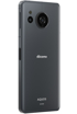 Sharp Aquos Sense8 SH-54D kliknij aby zobaczyć powiększenie