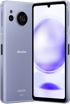 Sharp Aquos Sense8 SH-54D