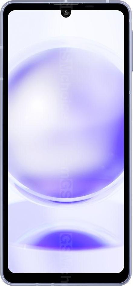 Sharp Aquos Sense8 SH-54D Sharp Aquos Sense8 SH-54D