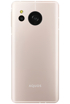 Sharp Aquos sense8 SHG11 kliknij aby zobaczyć powiększenie