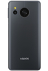 Sharp Aquos sense8 SHG11 kliknij aby zobaczyć powiększenie