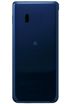 Sharp Aquos SH-02K kliknij aby zobaczyć powiększenie
