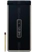 Sharp Aquos SH-06G kliknij aby zobaczyć powiększenie