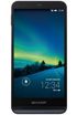 Sharp Aquos SH-M01