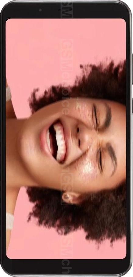 Sharp Aquos V Sharp Aquos V