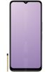 Sharp Aquos V6 5G kliknij aby zobaczyć powiększenie
