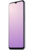 Sharp Aquos V6 5G kliknij aby zobaczyć powiększenie