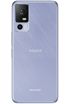 Sharp Aquos V6 5G kliknij aby zobaczyć powiększenie