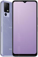 Galeria zdjęć telefonu Sharp Aquos V6 5G