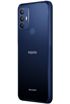 Sharp Aquos V6 Plus kliknij aby zobaczyć powiększenie