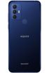 Sharp Aquos V6 Plus kliknij aby zobaczyć powiększenie