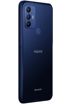 Sharp Aquos V6 Plus kliknij aby zobaczyć powiększenie