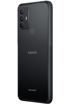 Sharp Aquos V6 Plus kliknij aby zobaczyć powiększenie