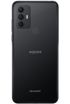 Sharp Aquos V6 Plus kliknij aby zobaczyć powiększenie