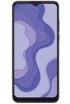 Sharp Aquos V6 Plus kliknij aby zobaczyć powiększenie