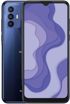 Sharp Aquos V6 Plus