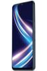 Sharp Aquos V7 Plus kliknij aby zobaczyć powiększenie