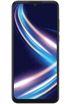 Sharp Aquos V7 Plus kliknij aby zobaczyć powiększenie