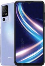 Galeria zdjęć telefonu Sharp Aquos V7 Plus