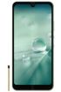 Sharp Aquos wish kliknij aby zobaczyć powiększenie