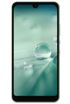 Sharp Aquos wish kliknij aby zobaczyć powiększenie