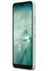 Sharp Aquos wish kliknij aby zobaczyć powiększenie