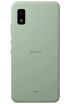 Sharp Aquos wish kliknij aby zobaczyć powiększenie
