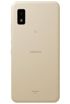 Sharp Aquos wish kliknij aby zobaczyć powiększenie
