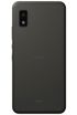 Sharp Aquos wish kliknij aby zobaczyć powiększenie