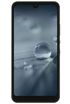 Sharp Aquos wish kliknij aby zobaczyć powiększenie