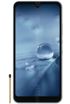 Sharp Aquos wish2 kliknij aby zobaczyć powiększenie