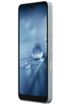 Sharp Aquos wish2 kliknij aby zobaczyć powiększenie