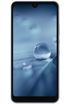 Sharp Aquos wish2 kliknij aby zobaczyć powiększenie