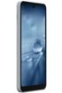 Sharp Aquos wish2 kliknij aby zobaczyć powiększenie