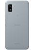 Sharp Aquos wish2 kliknij aby zobaczyć powiększenie