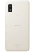 Sharp Aquos wish2 kliknij aby zobaczyć powiększenie